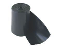 Image for Cleaning & Prep category tile