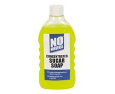 Image for Sugar Soap category tile