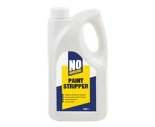 Image for Paint Stripper category tile