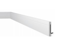 Image for Skirting Board category tile