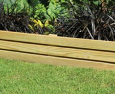 Image for Lawn Edging category tile