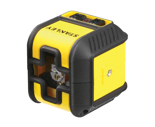 laser level argos