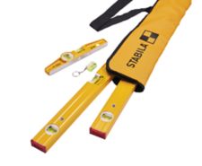 Image for Spirit Levels category tile