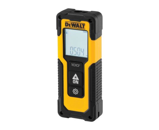 Screwfix on sale digital vernier