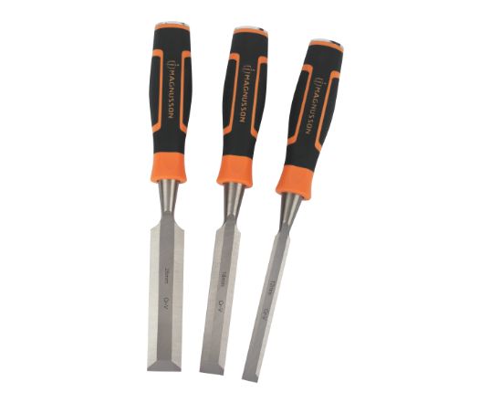 Screwfix hand tools discount