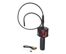 Image for Inspection Cameras category tile