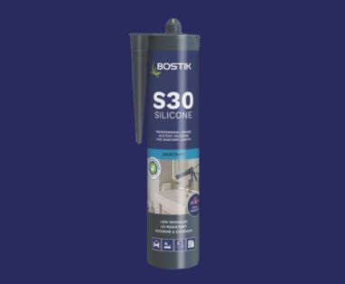 View all Bostik Sanitary & Shower Sealants