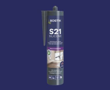 View all Bostik General Purpose Sealants