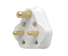 View all MK Plugs, Adaptors & Fuses