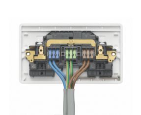 View all MK Logic Plus Rapid Fix Range