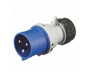 MK Industrial Controls