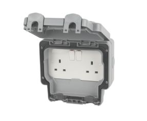 View all MK Masterseal Range