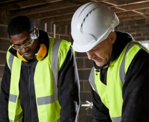 Safety & Workwear Guides