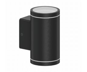 View all Smart Outdoor Lighting