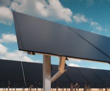 Solar Panel System Guide