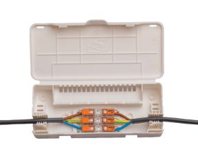 Shop Junction Boxes