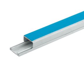 Shop Cable Management