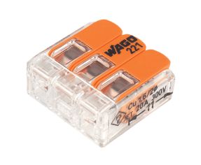 Shop Cable Connectors