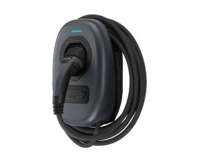 Shop Electrical Vehicle Charging
