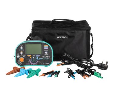 Shop Multifunctional Testers