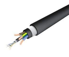 Shop EV Charging Cable