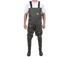 Chest Waders