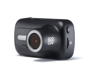 View all Dash Cams