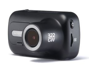 View all Dash Cams