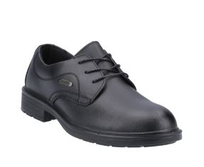 Waterproof Safety Shoes