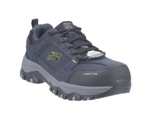 Screwfix walking boots hotsell