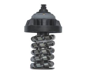 Aqualisa Shower Parts