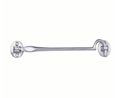 Carlisle Brass Hooks