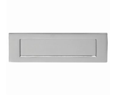 Carlisle Brass Front Door Furniture