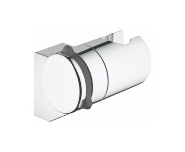 View all Grohe Shower Spares & Parts