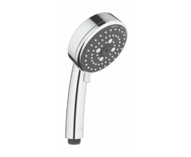 View all Grohe Shower Heads