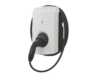 Hive outdoor camera new arrivals screwfix