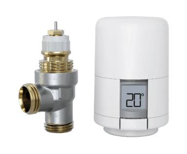 Hive | Hive Home | Screwfix