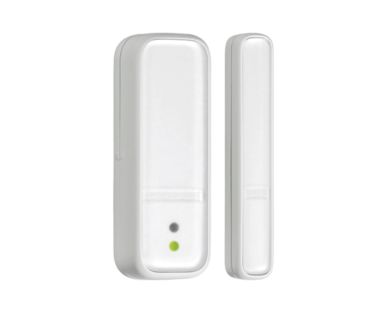 Hive Smart Alarms & Sensors