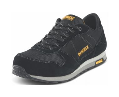 Mens Safety Trainers