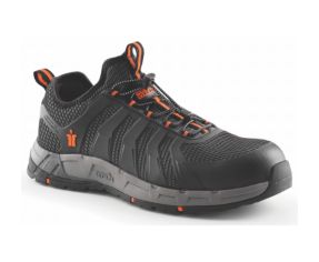 Shoe protectors screwfix store