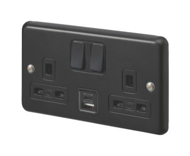 View all MK Contoura