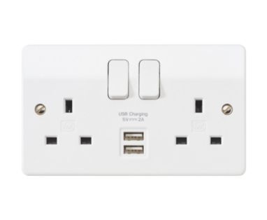 View all MK Logic Plus