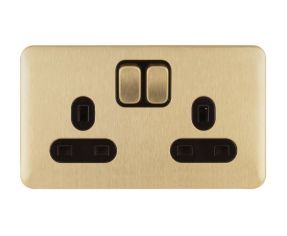 Schneider Electric Lisse