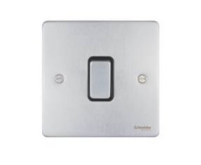 Schneider Electric Ultimate Low Profile