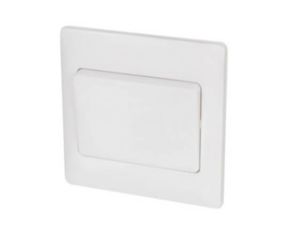 Schneider Electric Ultimate Slimline