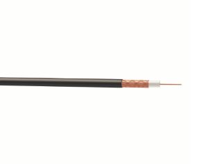 Coaxial Cable