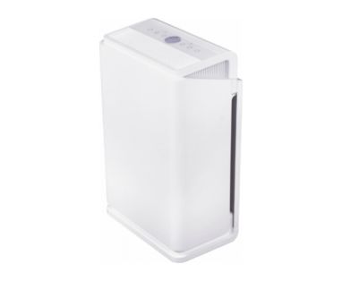 View all Vent-Axia Air Purifiers