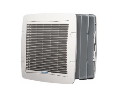 View all Vent-Axia Commercial Extractors