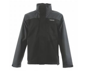 View all Waterproof Jackets