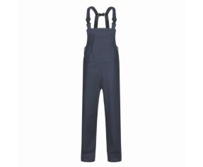 Waterproof 2025 dungarees workwear